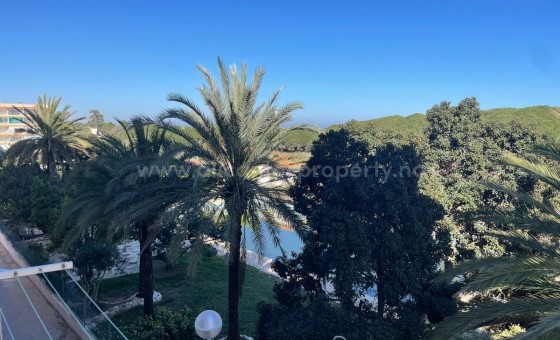 Apartamento / piso - Reventa - Guardamar del Segura -
                Guardamar del Segura Centro