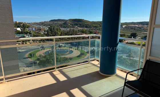 Apartamento / piso - Reventa - Guardamar del Segura - Guardamar del Segura Centro