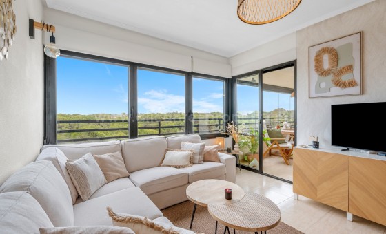 Apartamento / piso - Reventa - Guardamar del Segura - Guardamar del Segura