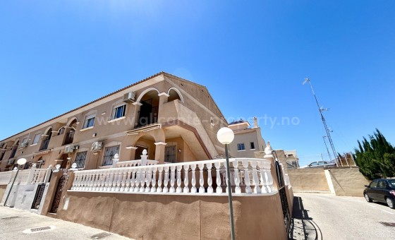 Apartamento / piso - Reventa - La Zenia - La Zenia