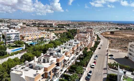 Apartamento / piso - Reventa - Los Dolses - Los Dolses