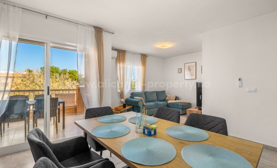 Apartamento / piso - Reventa - Los Urrutias - ESTRELLA DE MAR