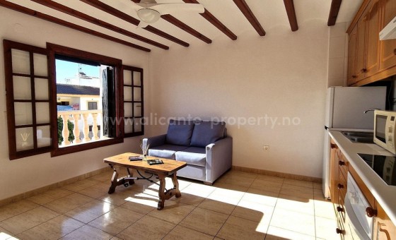 Apartamento / piso - Reventa - Orihuela - Orihuela Costa