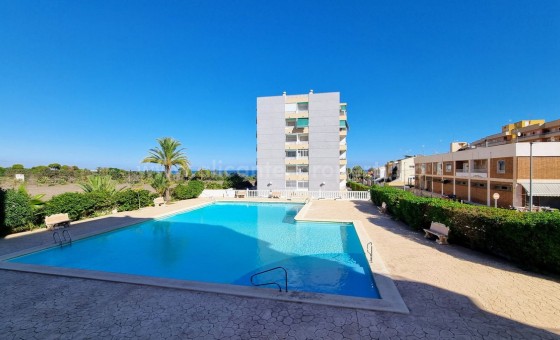 Apartamento / piso - Reventa - Orihuela - Punta Prima