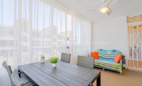 Apartamento / piso - Reventa - Orihuela - Punta Prima