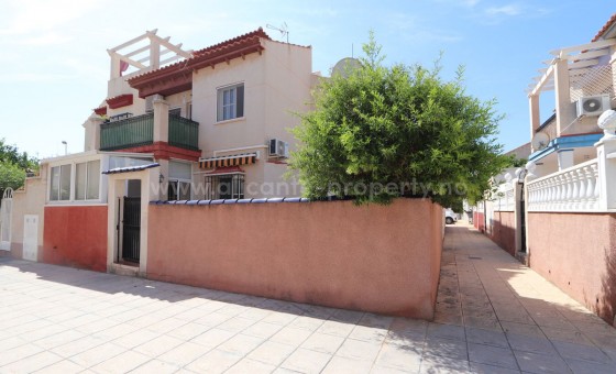 Apartamento / piso - Reventa - Playa Flamenca - Playa Flamenca
