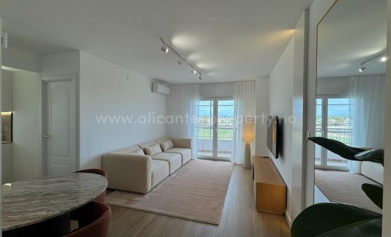 Apartamento / piso - Reventa - Punta Prima - Punta Prima