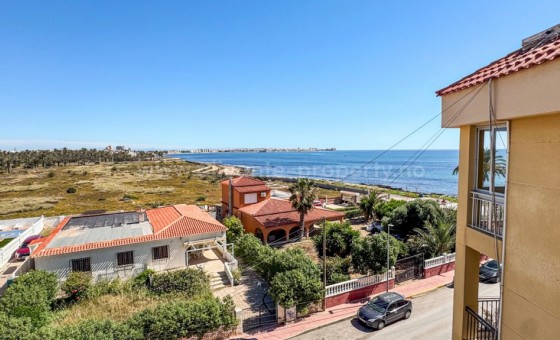 Apartamento / piso - Reventa - Punta Prima - Punta Prima
