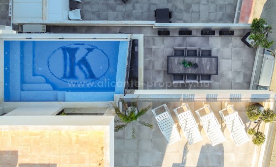 Apartamento / piso - Reventa - San Javier - Santiago de la Ribera