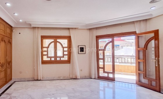 Apartamento / piso - Reventa - San Pedro del Pinatar - Lo Pagan
