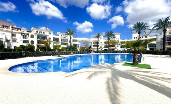 Apartamento / piso - Reventa - Sucina - Sucina