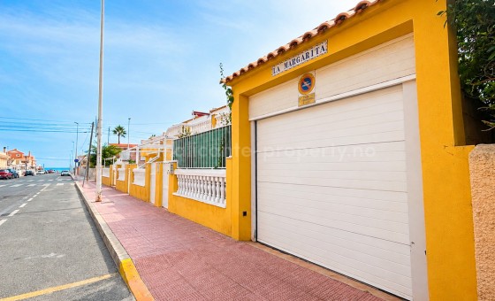 Apartamento / piso - Reventa - Torrevieja - La Mata