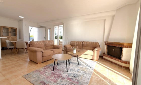 Apartamento / piso - Reventa - Torrevieja - Torrevieja Centro