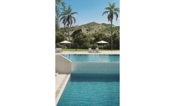 Apartamento / piso - Reventa - Villajoyosa - Villajoyosa Centro