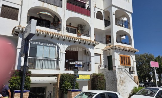 Apartamento / piso - Reventa - Villamartín - Villamartín