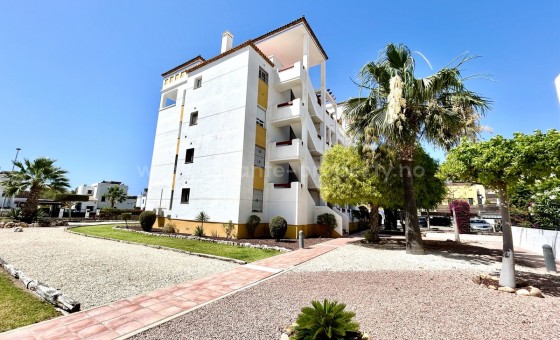 Apartamento / piso - Reventa - Villamartín - Villamartín