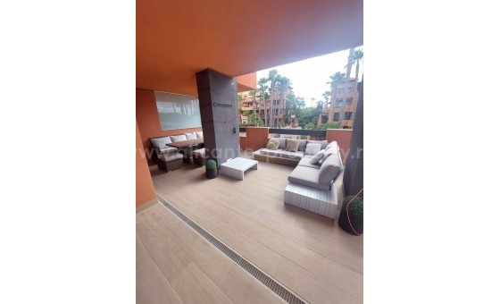 Apartamento / piso - Reventa - Villamartín - Villamartín