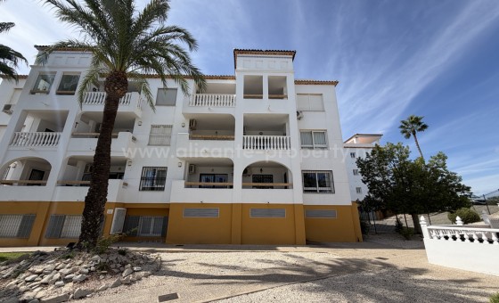 Apartamento / piso - Reventa - Villamartín - Villamartín