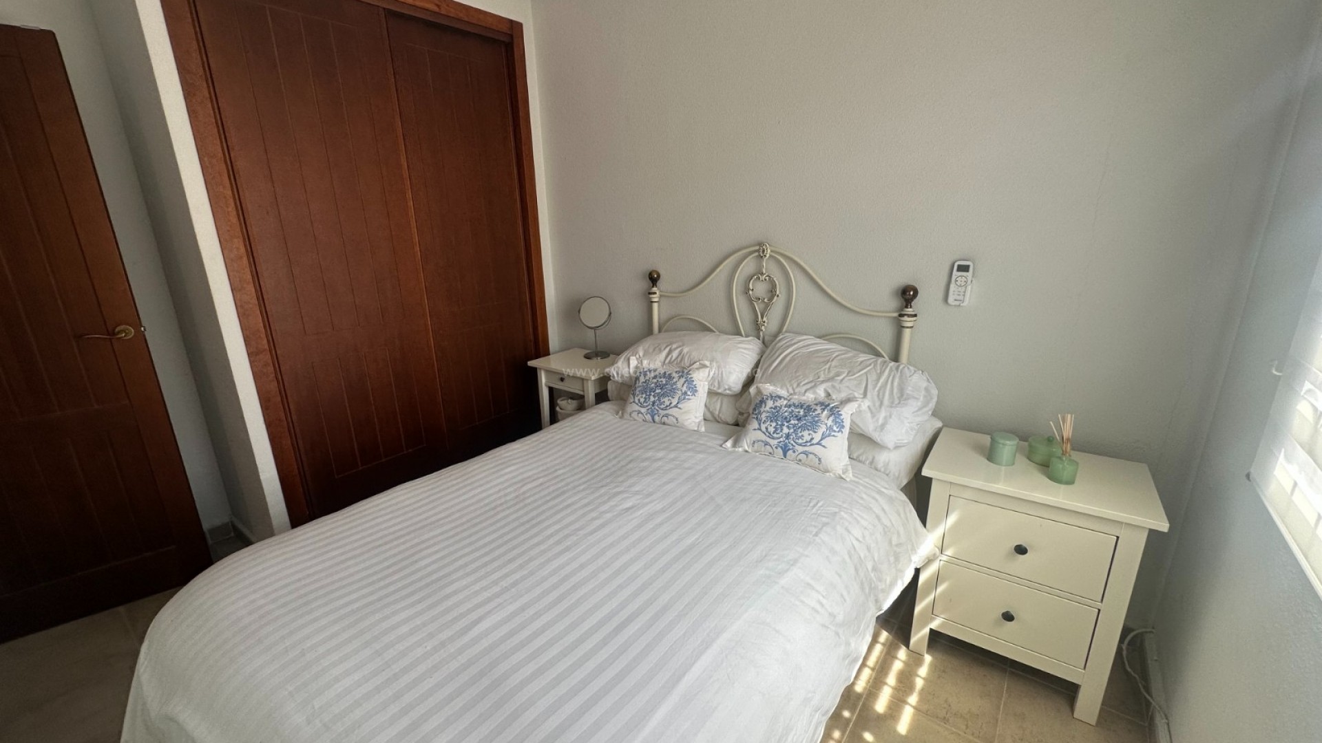 Apartment / flat in Aguas Nuevas