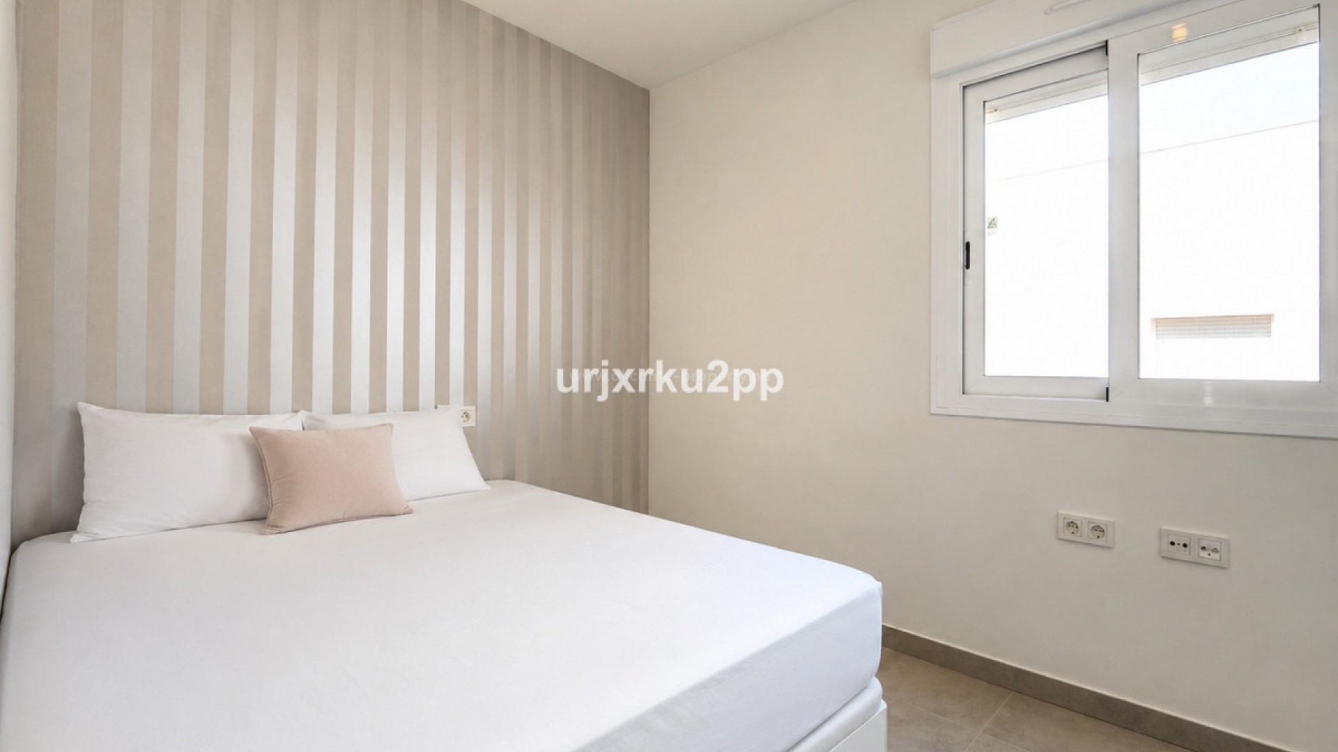 Apartment / flat in Aguas Nuevas