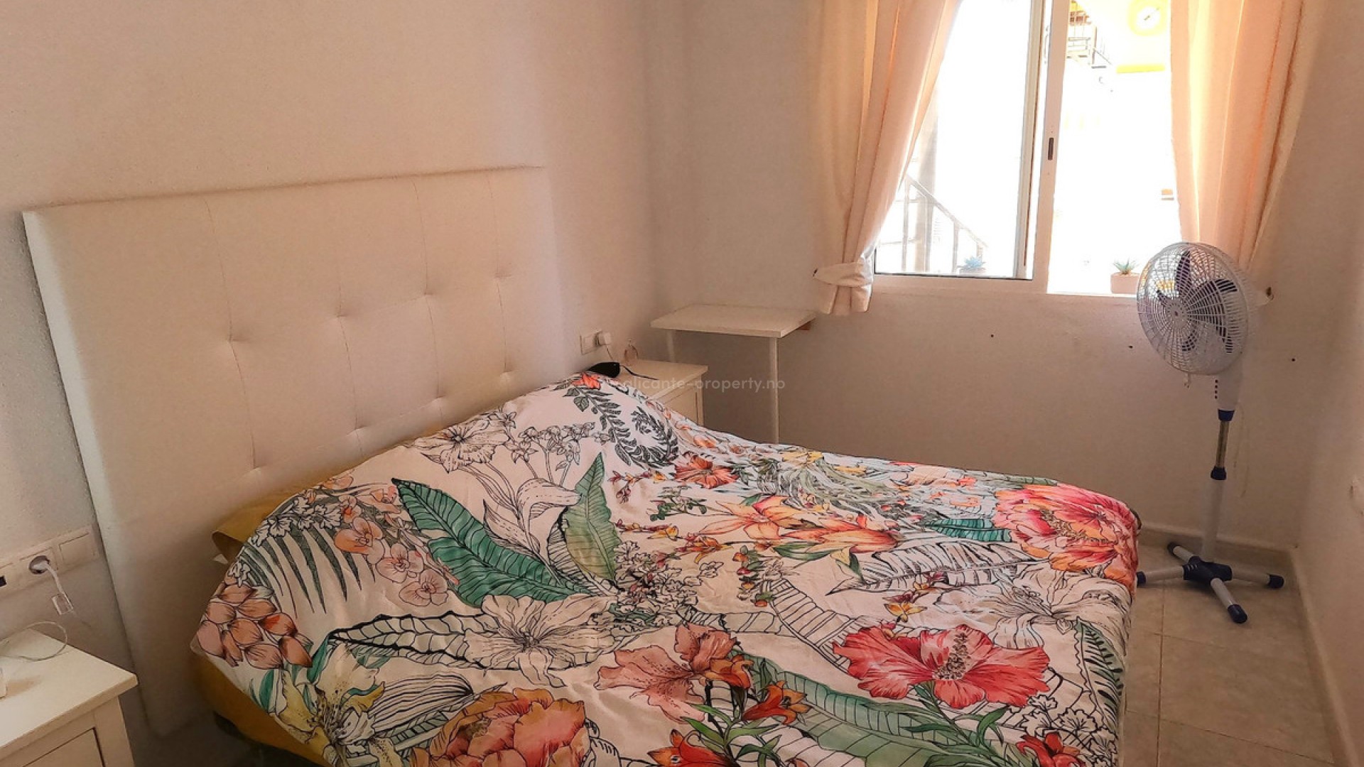 Apartment / flat in Algorfa Centro