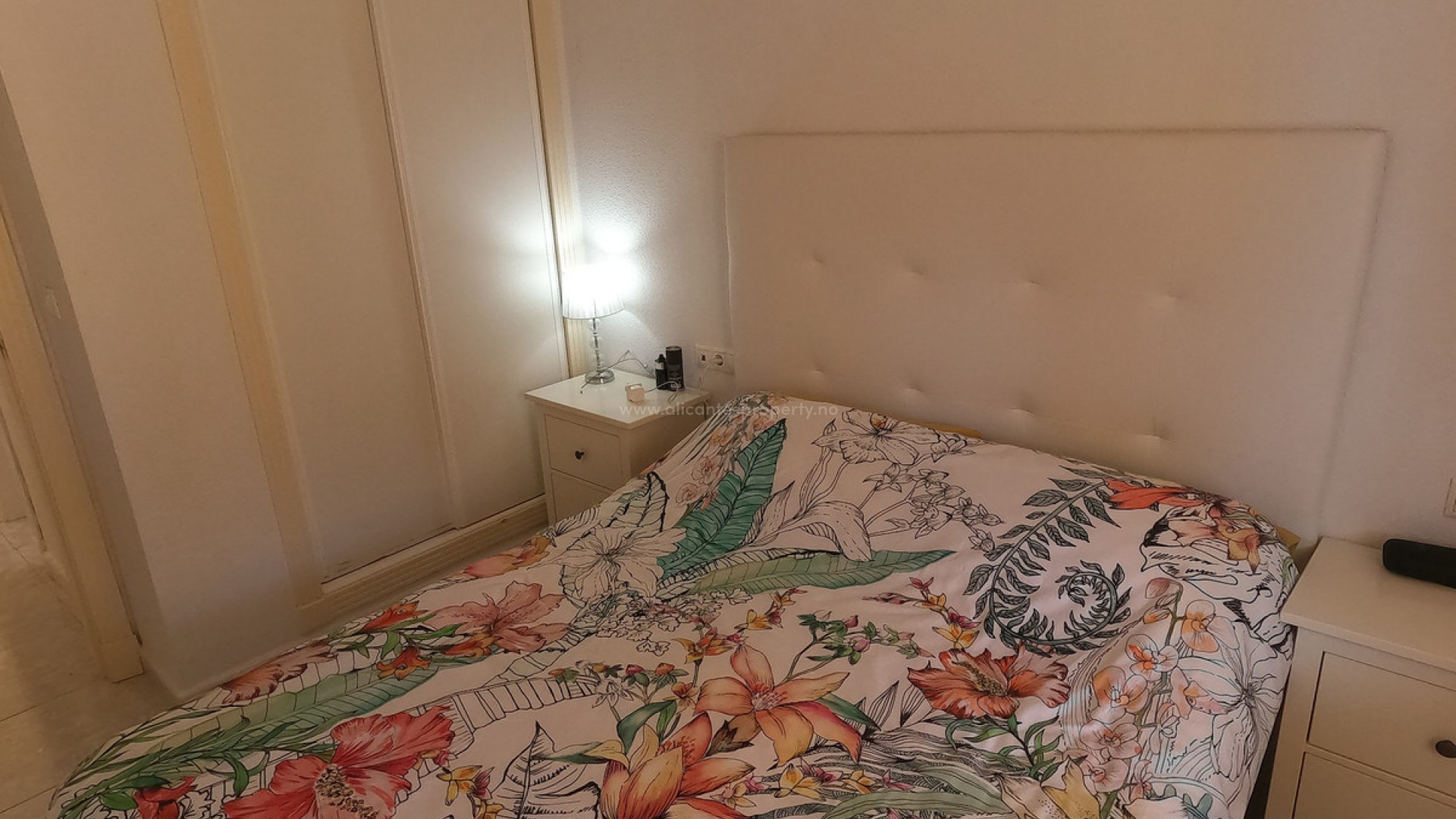 Apartment / flat in Algorfa Centro