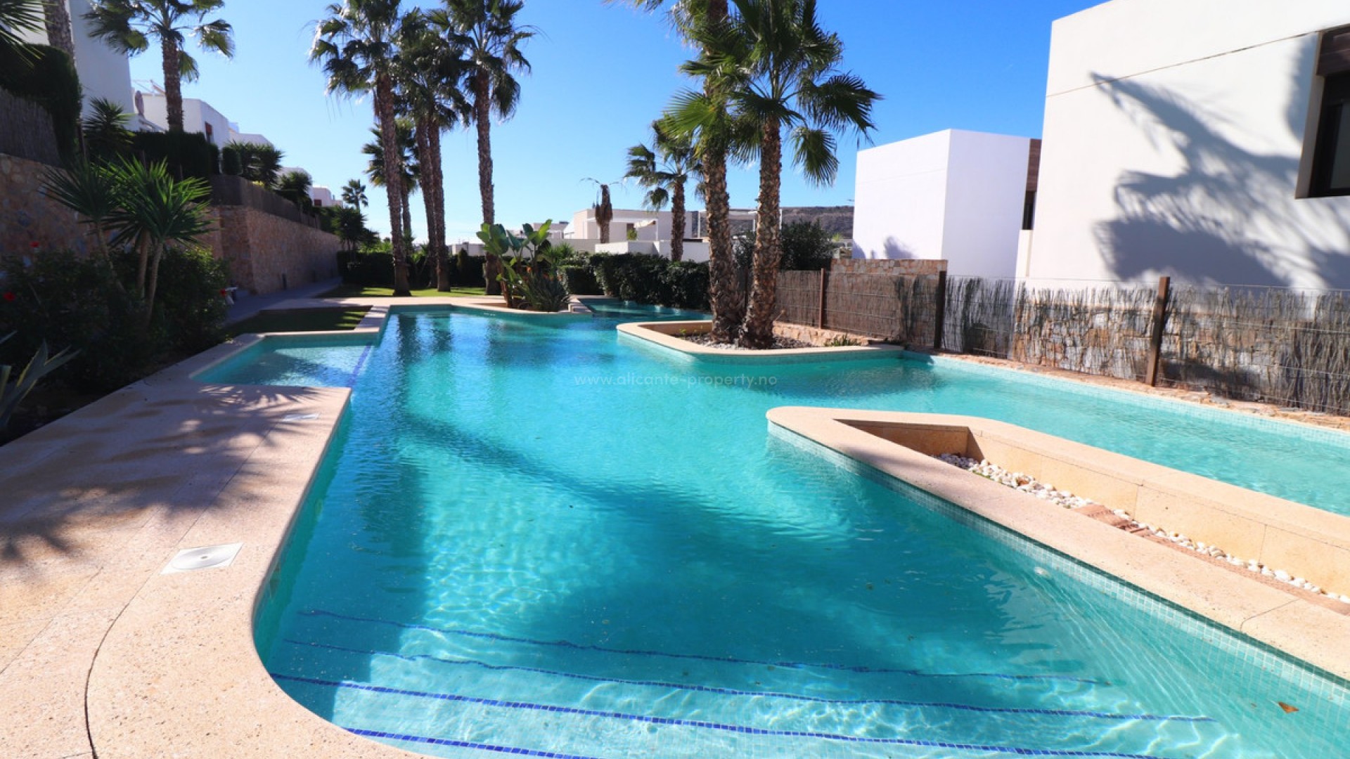 Apartment / flat in Algorfa Centro