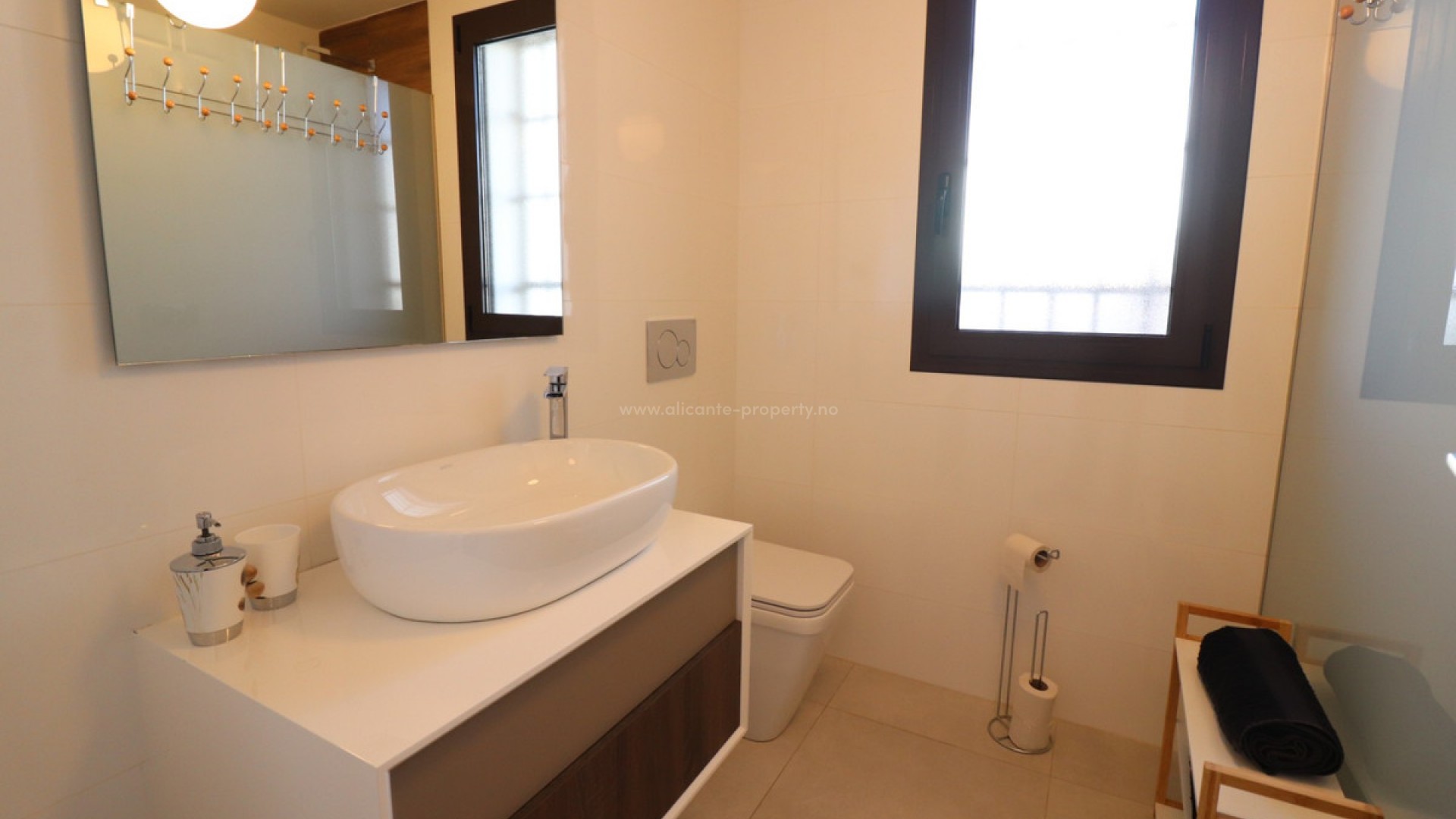 Apartment / flat in Algorfa Centro