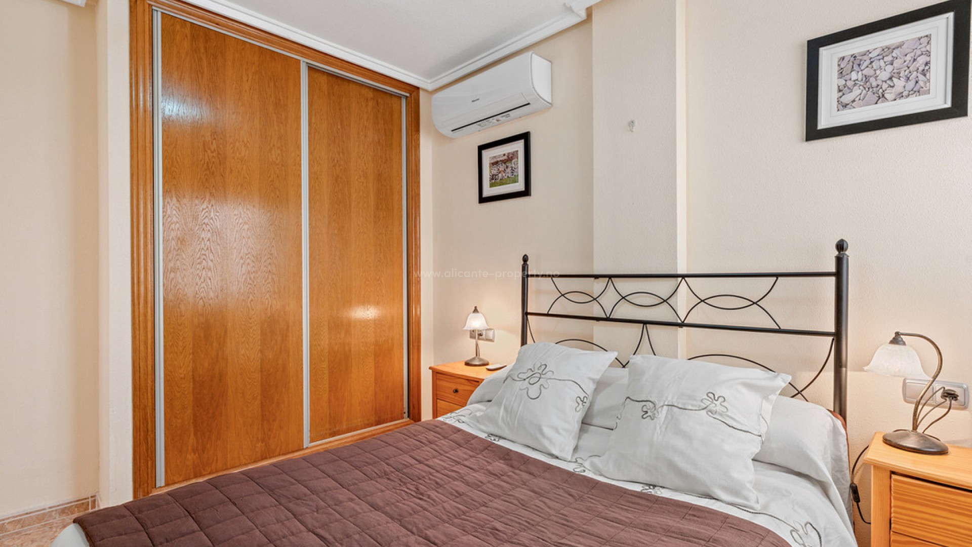 Apartment / flat in Algorfa Centro