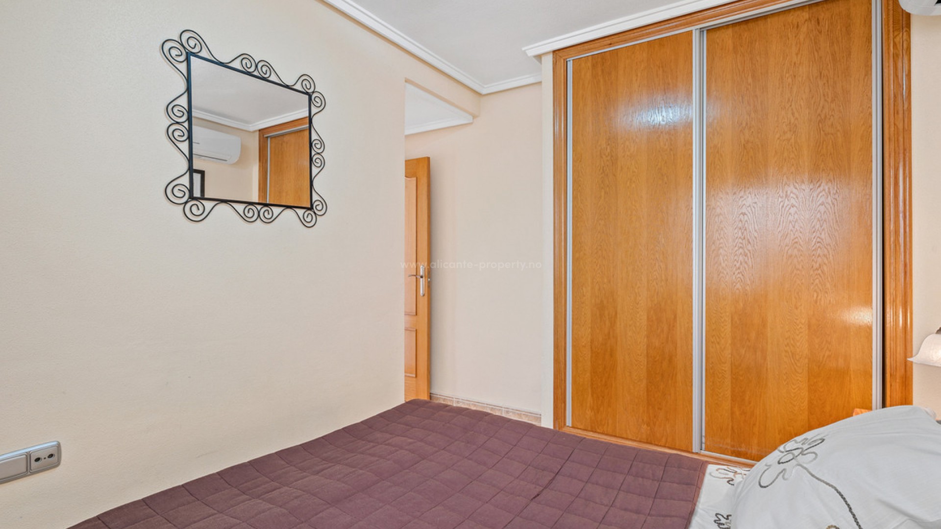Apartment / flat in Algorfa Centro