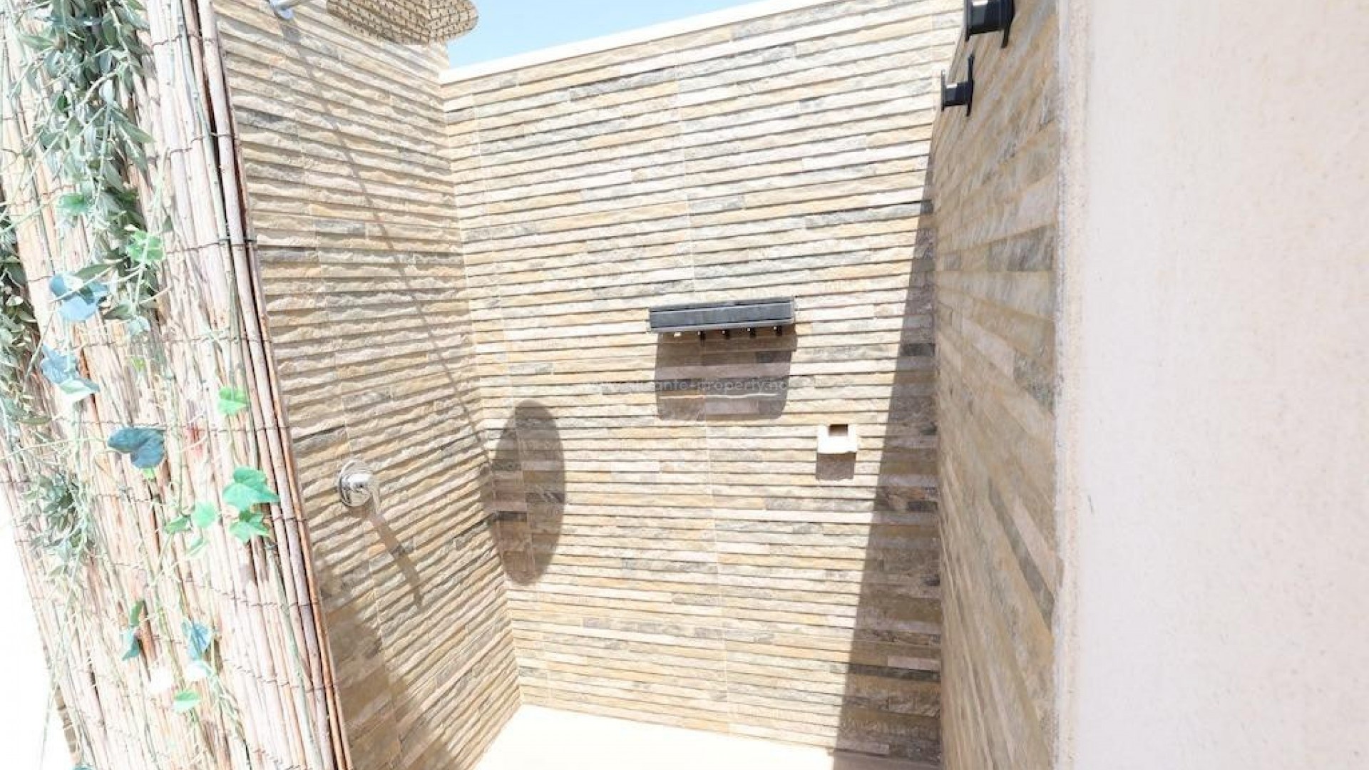 Apartment / flat in Algorfa Centro