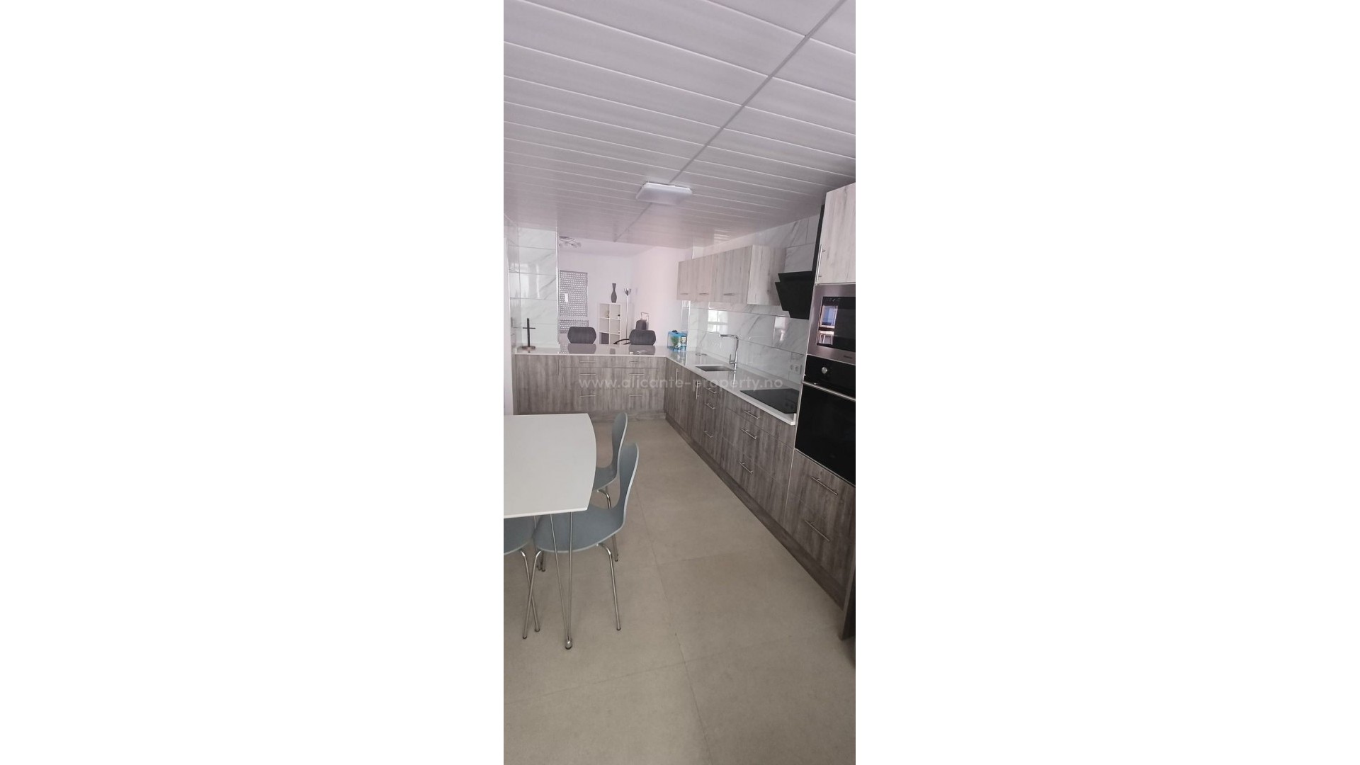 Apartment / flat in Algorfa Centro