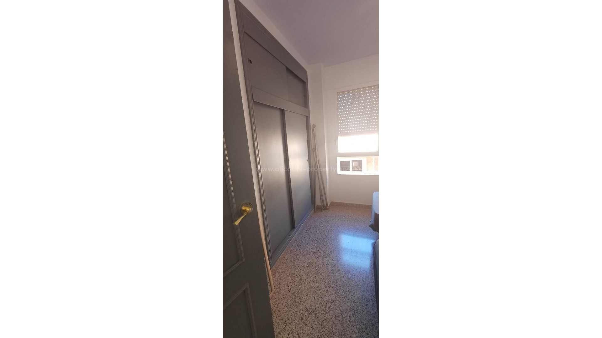 Apartment / flat in Algorfa Centro