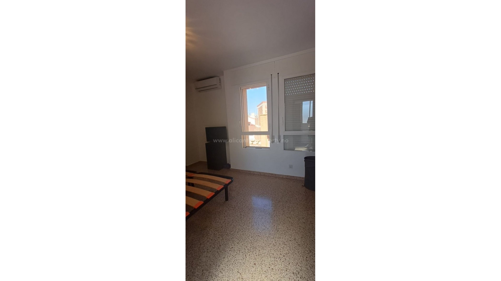 Apartment / flat in Algorfa Centro