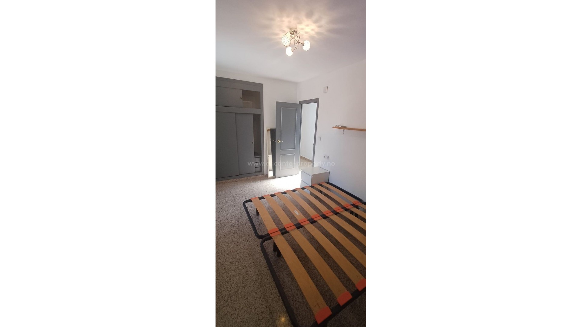 Apartment / flat in Algorfa Centro