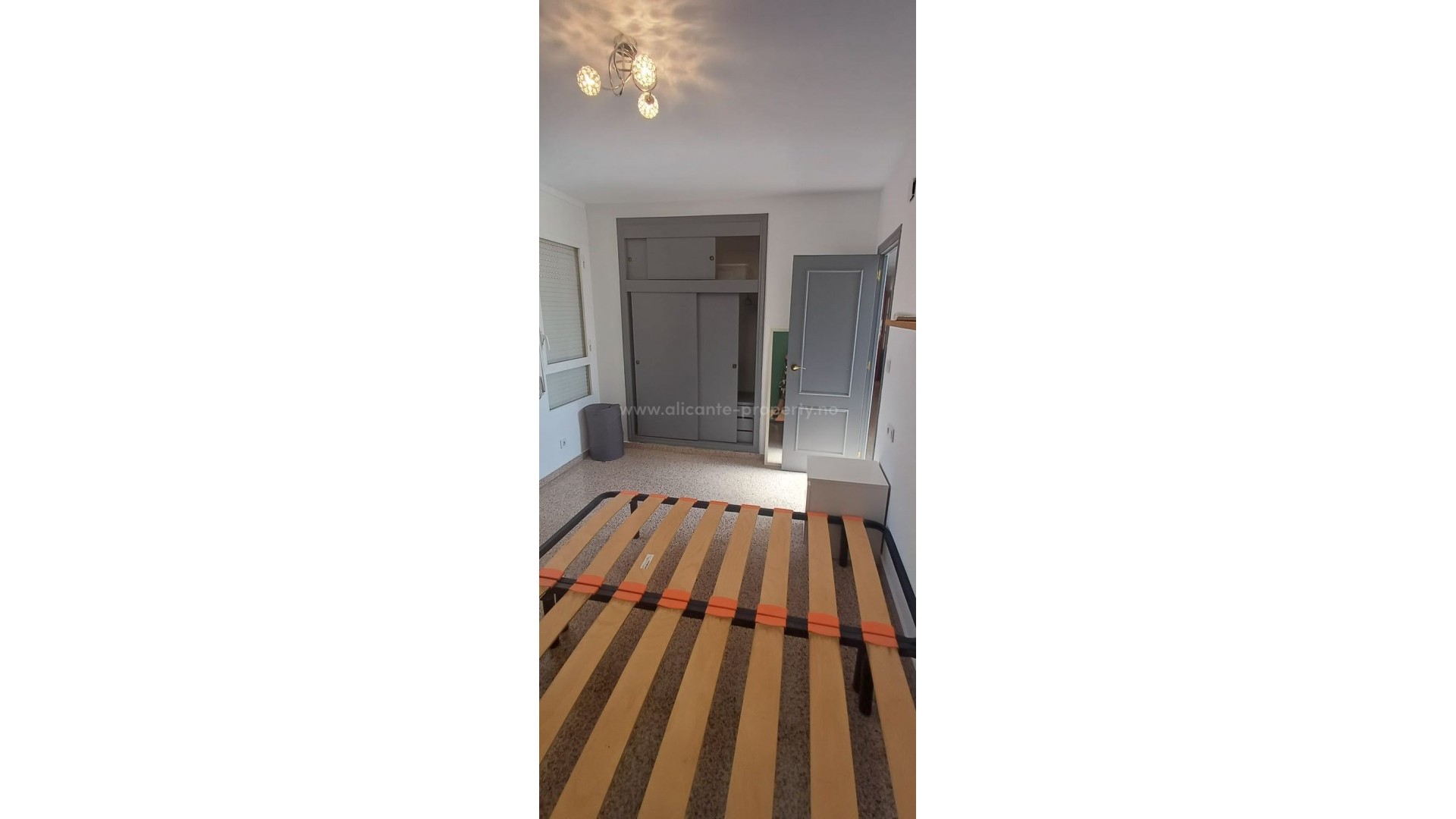 Apartment / flat in Algorfa Centro