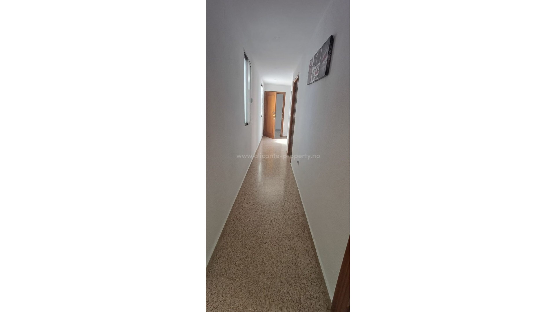 Apartment / flat in Algorfa Centro