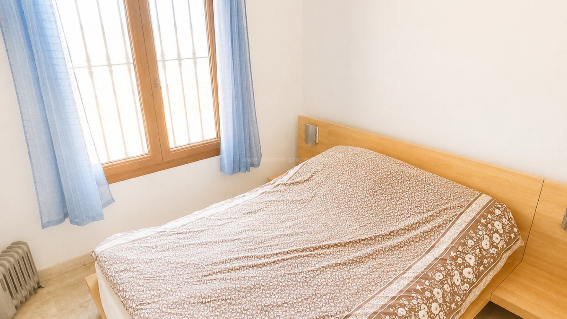 Apartment / flat in Algorfa Centro