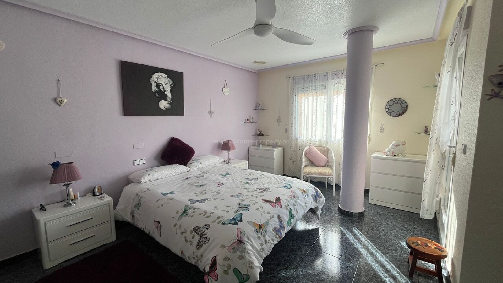 Apartment / flat in Algorfa