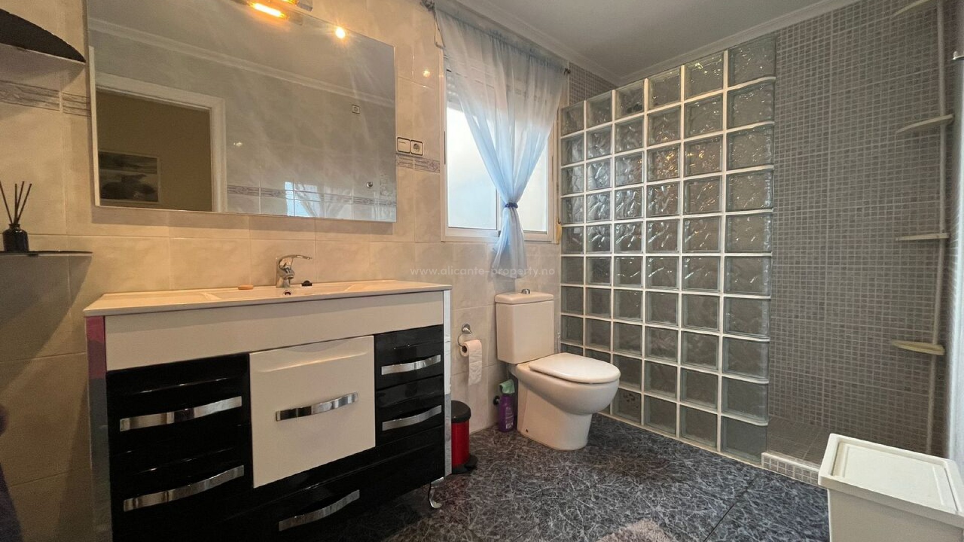 Apartment / flat in Algorfa