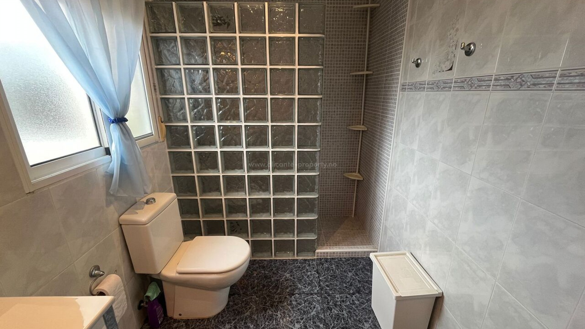 Apartment / flat in Algorfa