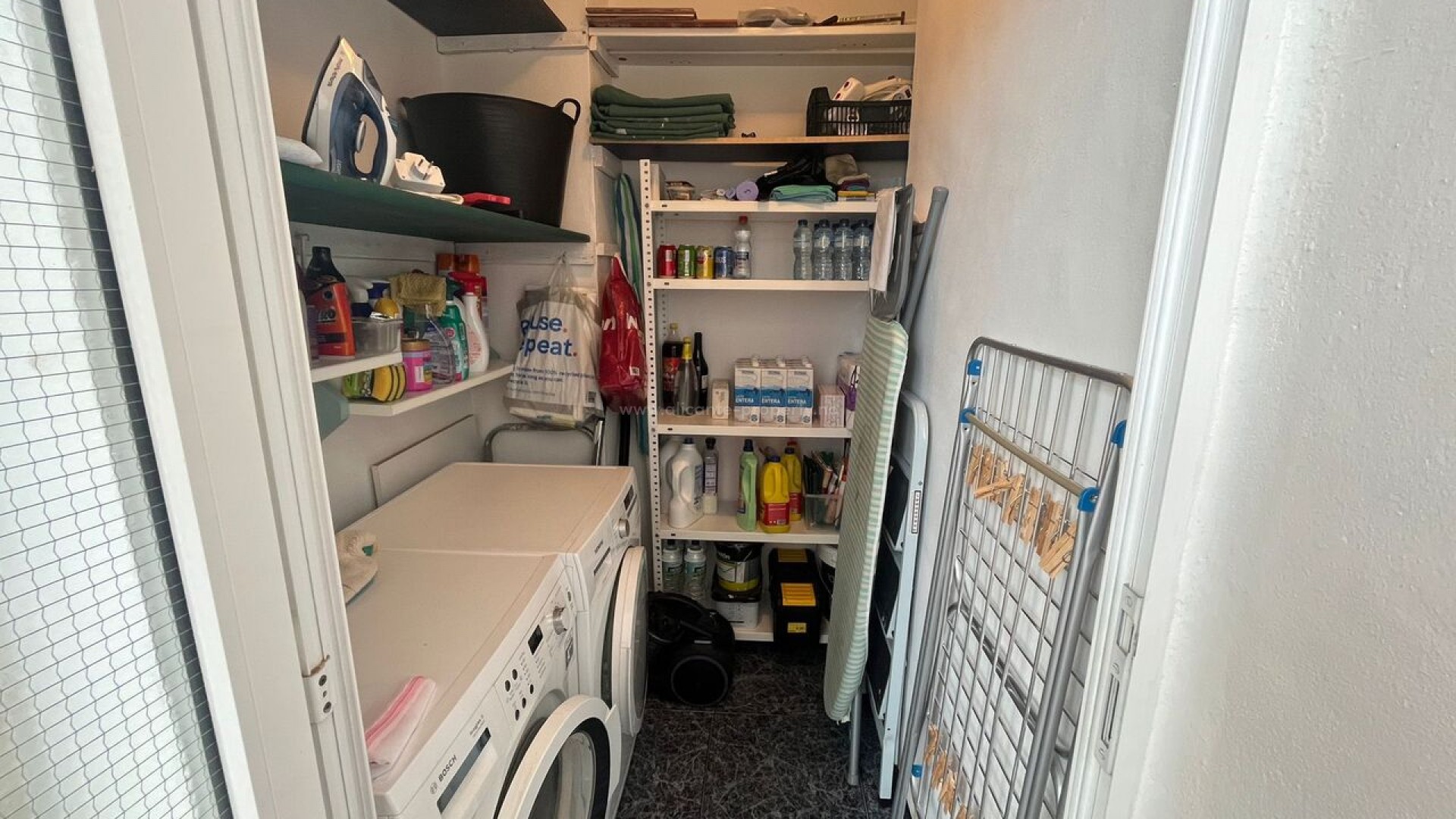 Apartment / flat in Algorfa