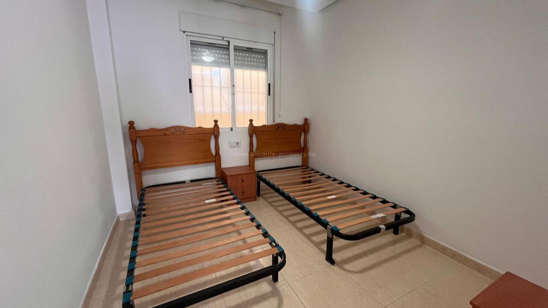 Apartment / flat in Algorfa