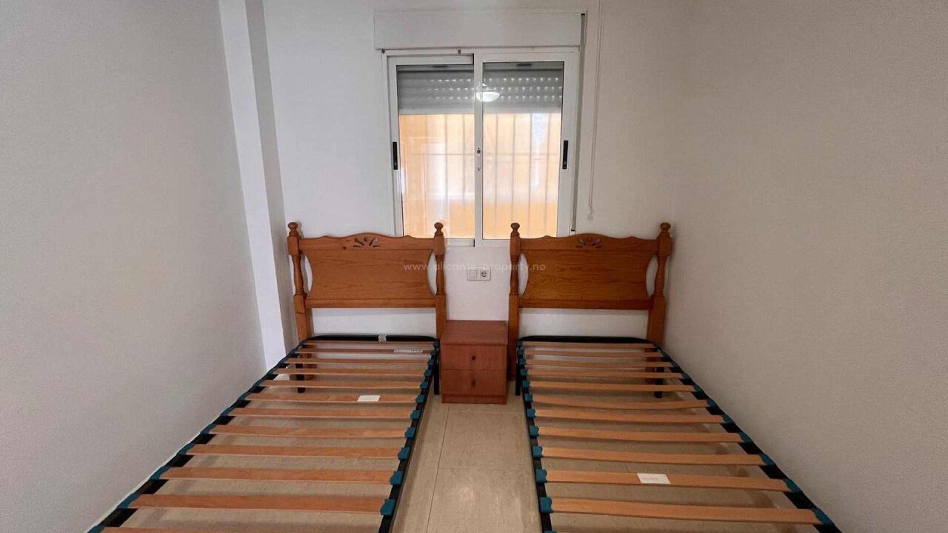 Apartment / flat in Algorfa