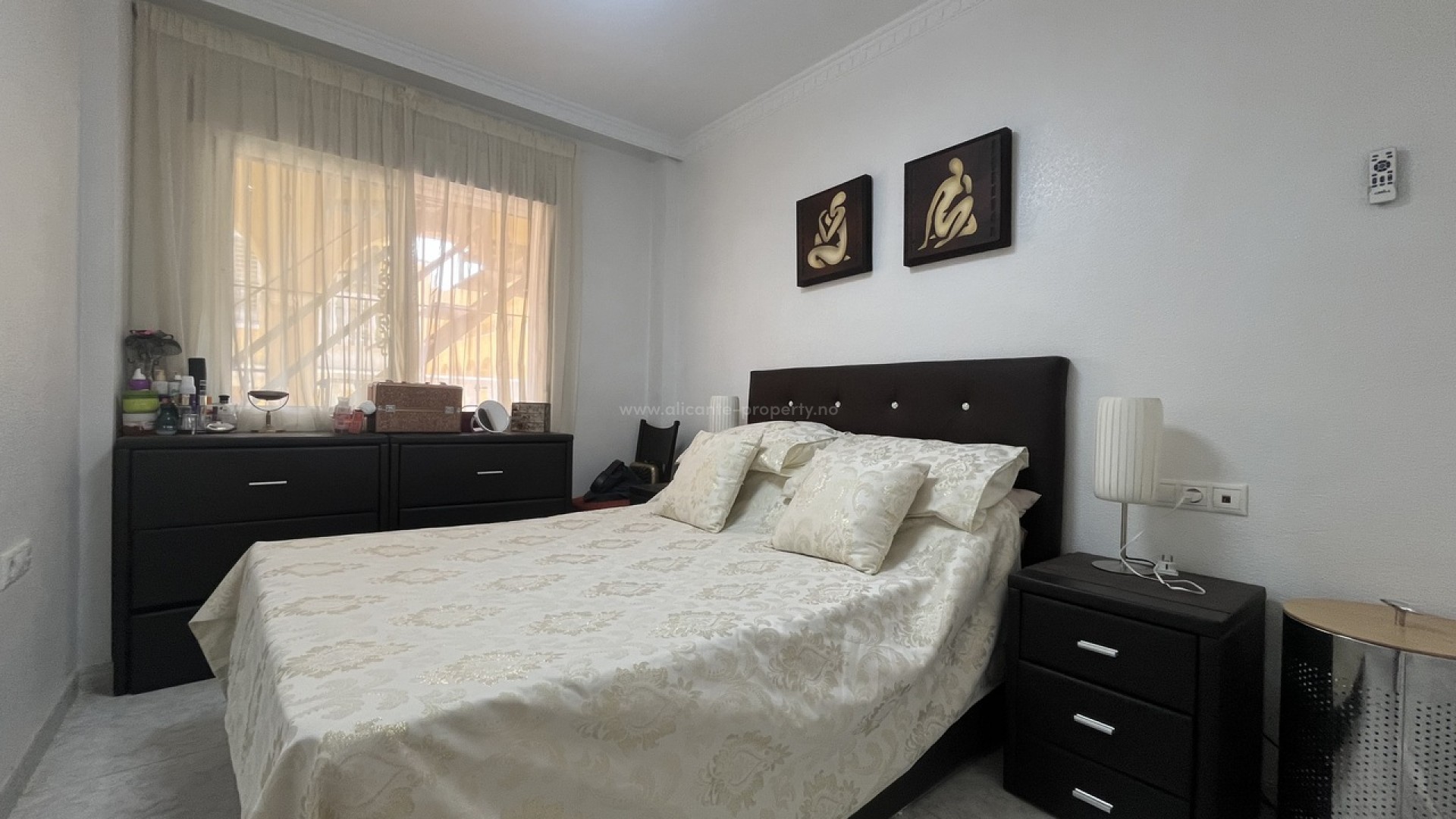 Apartment / flat in Algorfa