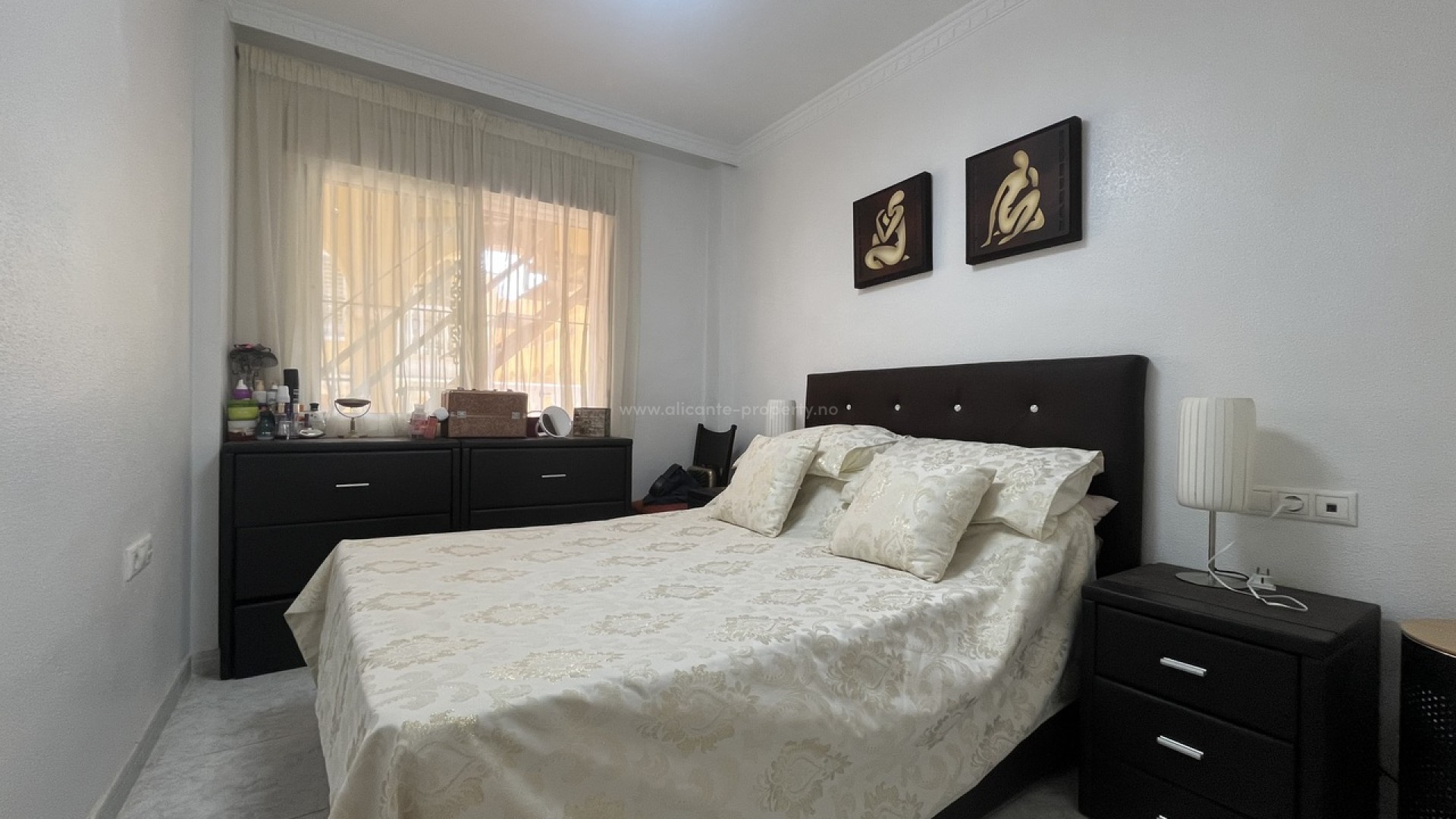 Apartment / flat in Algorfa