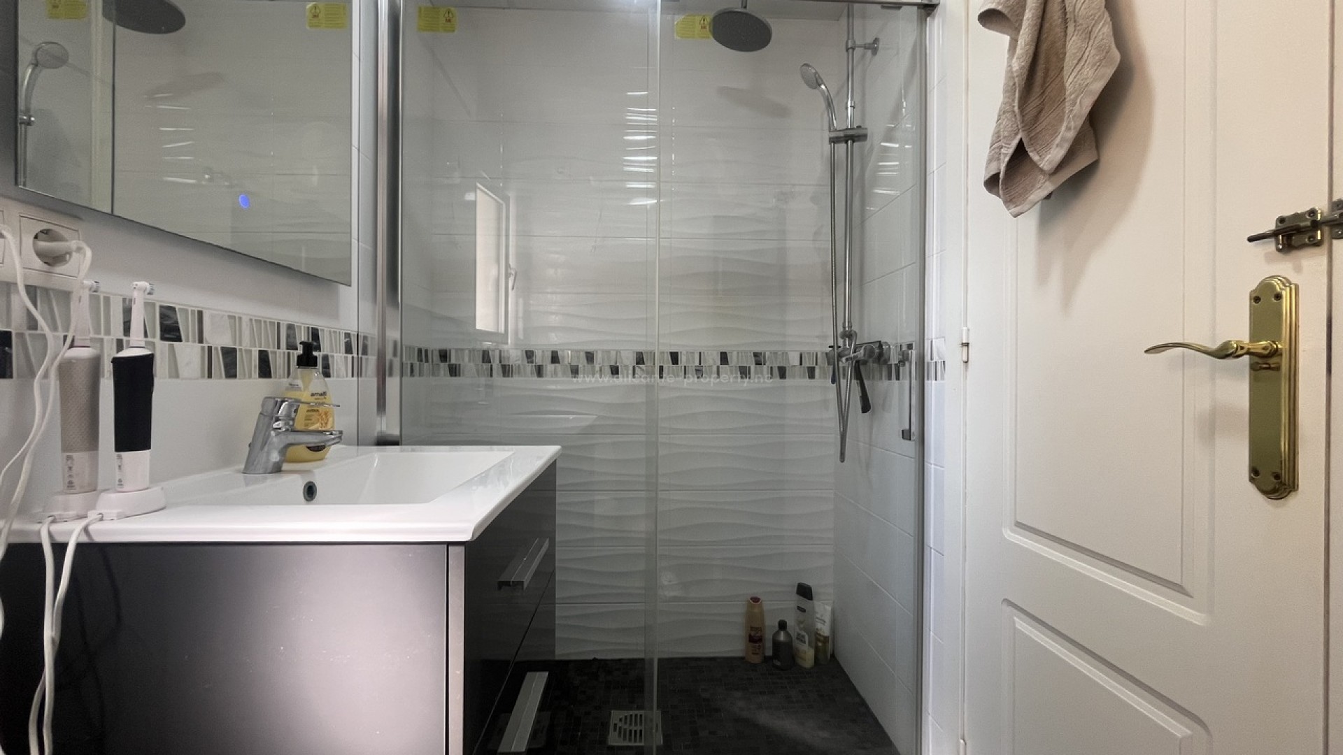 Apartment / flat in Algorfa