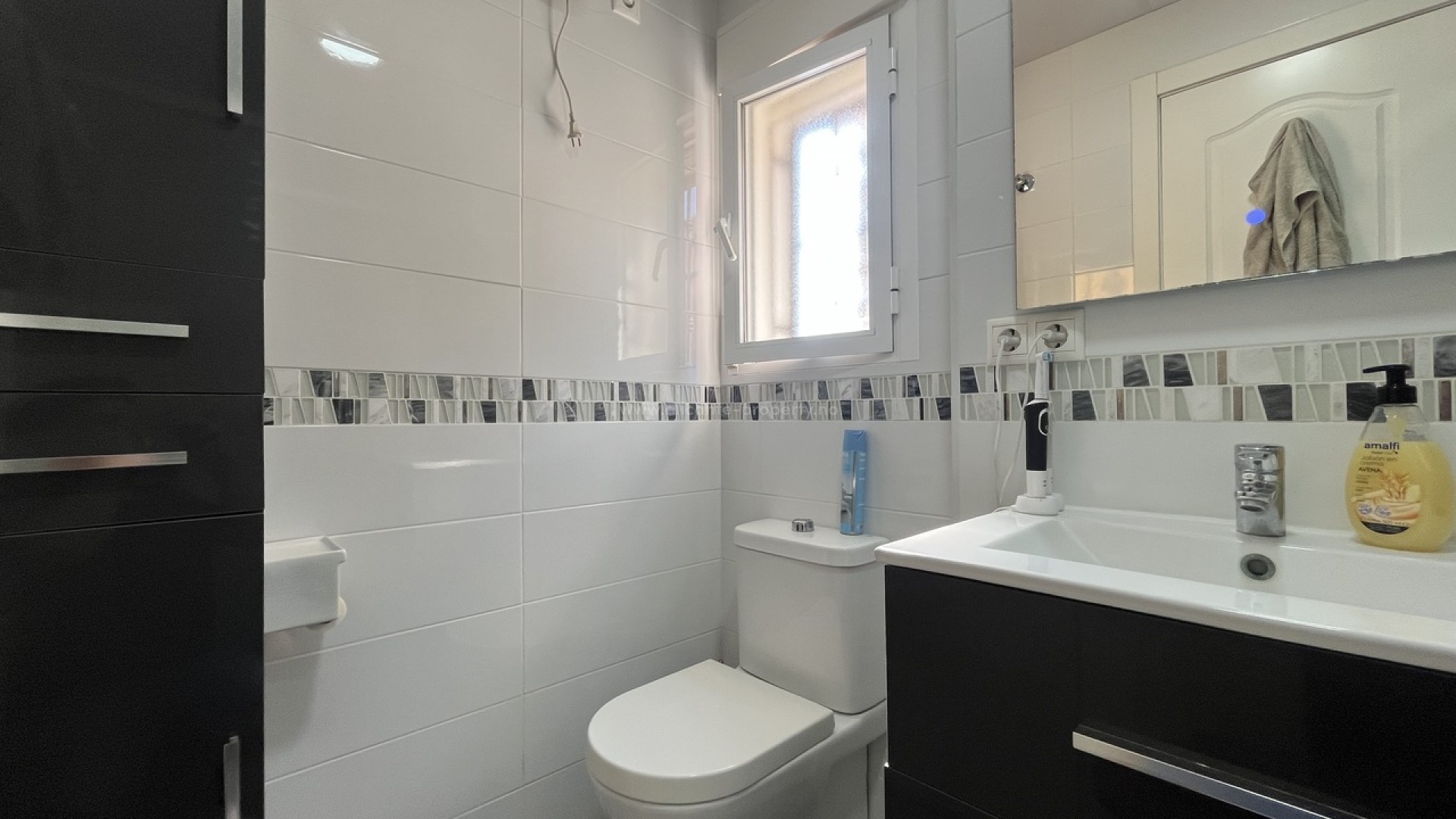 Apartment / flat in Algorfa