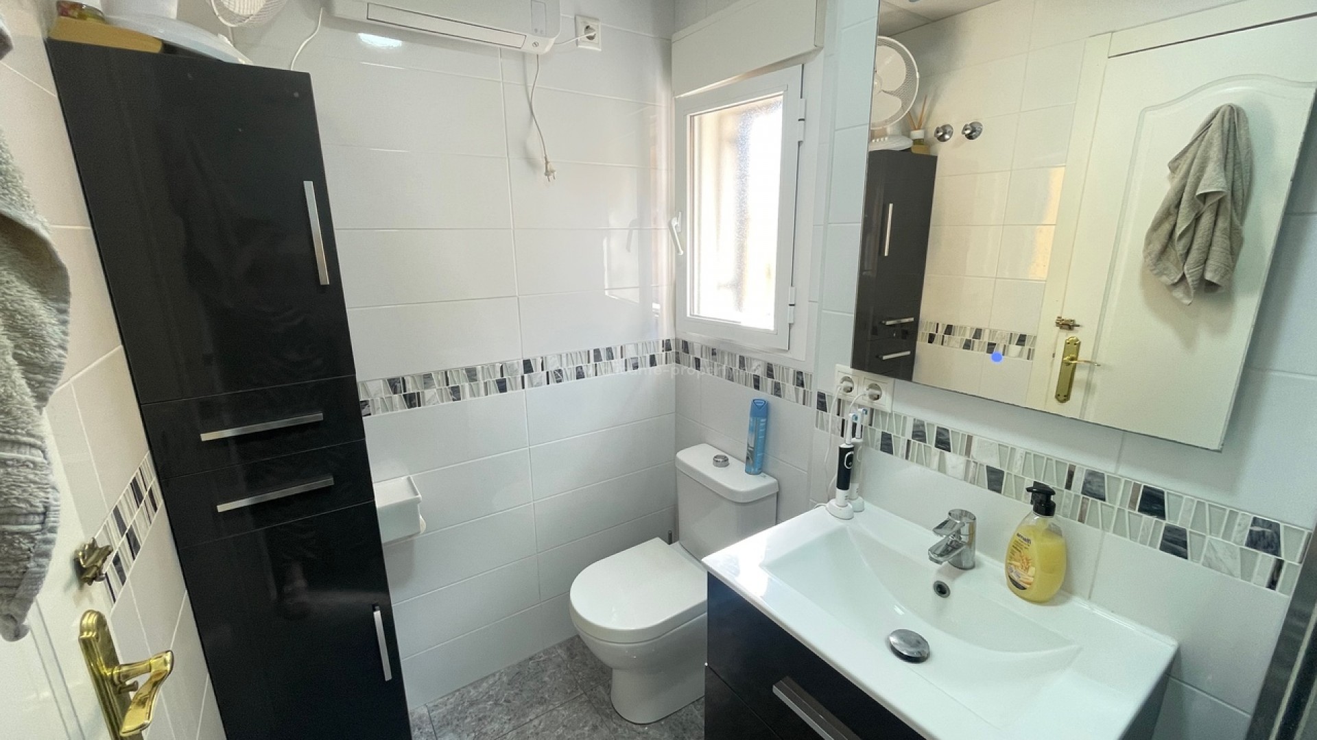 Apartment / flat in Algorfa