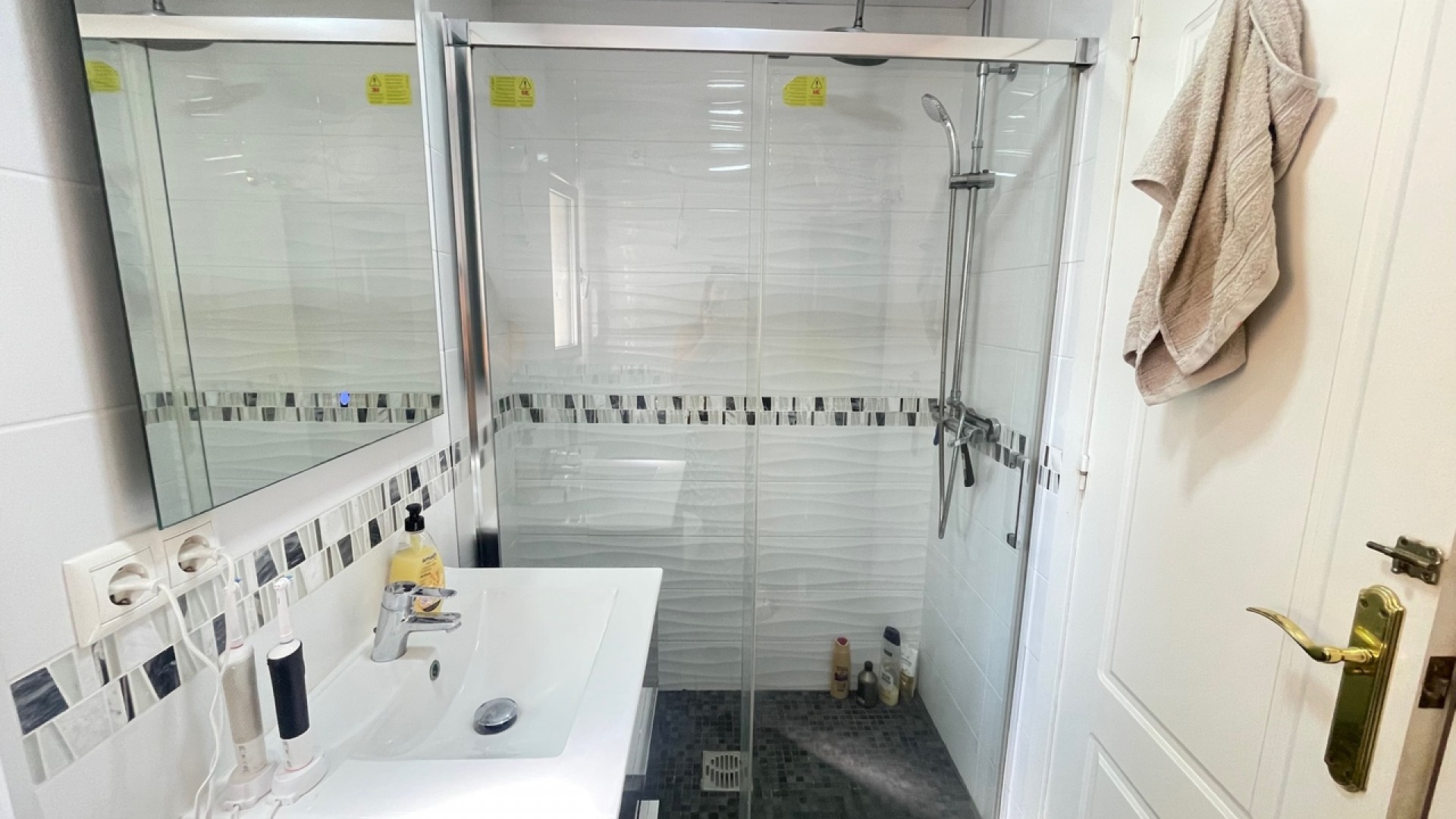 Apartment / flat in Algorfa